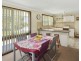 3 Lynmouth Grove, Bomaderry NSW 2541