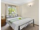3 Lynmouth Grove, Bomaderry NSW 2541