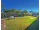 3 Lynmouth Grove, Bomaderry NSW 2541