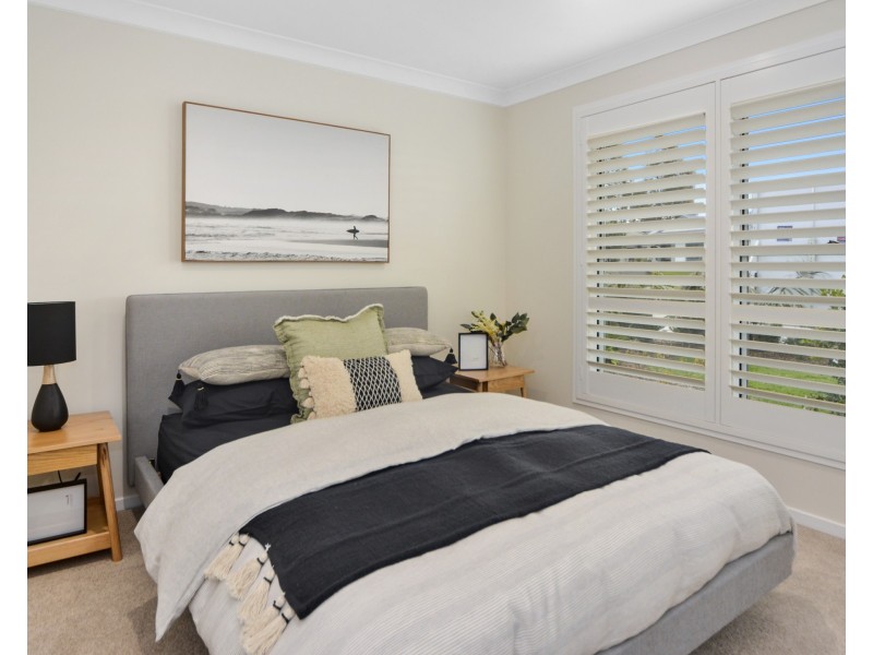 8/50 Isa Road, Worrigee NSW 2540