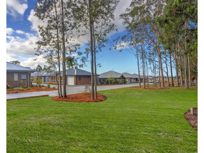 8/50 Isa Road, Worrigee NSW 2540