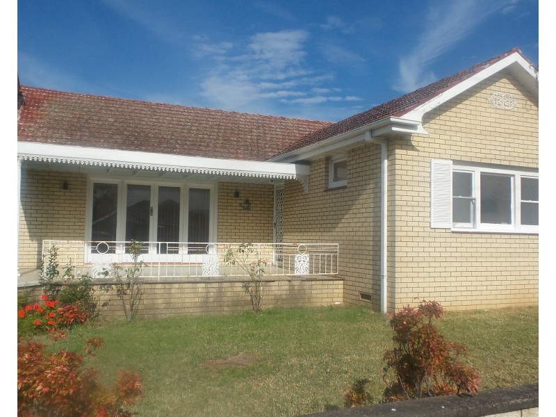 96 Jervis Street, Nowra NSW 2541