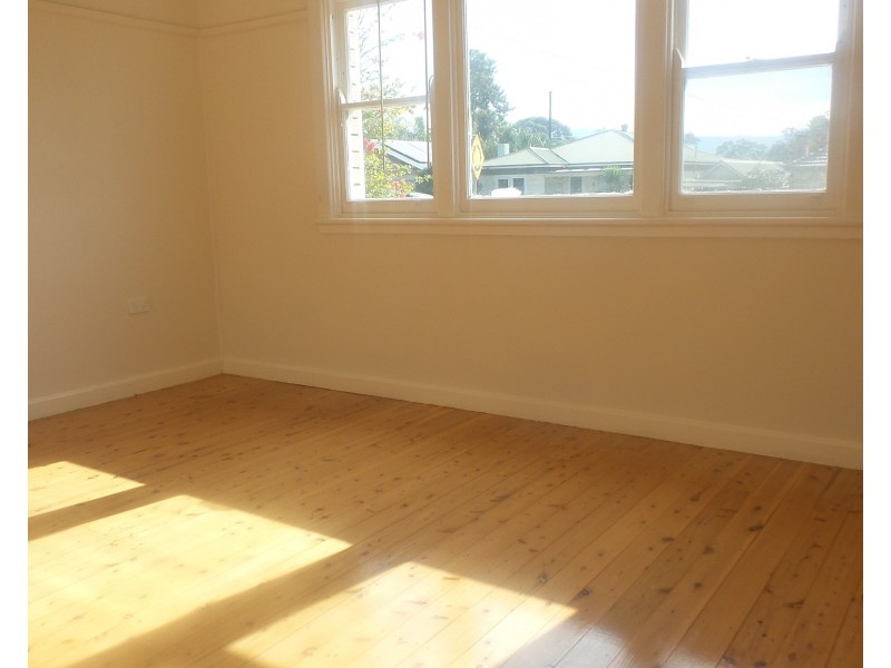 96 Jervis Street, Nowra NSW 2541