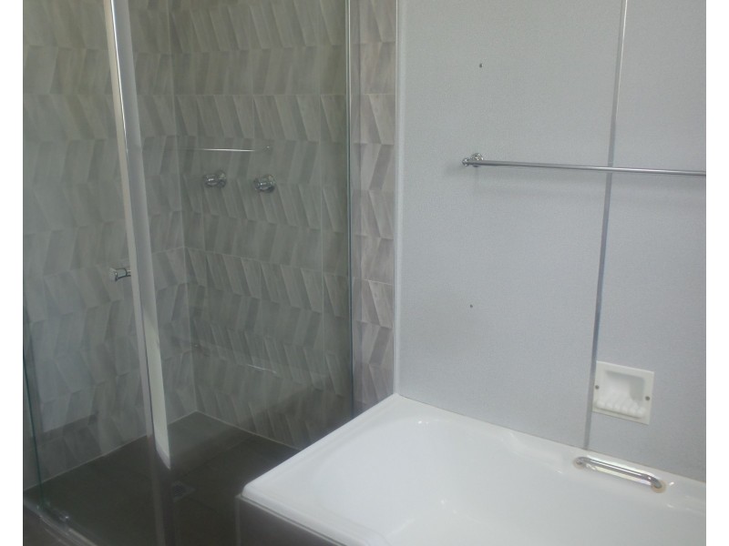 96 Jervis Street, Nowra NSW 2541