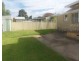 96 Jervis Street, Nowra NSW 2541