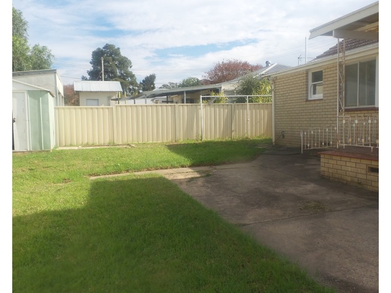 96 Jervis Street, Nowra NSW 2541