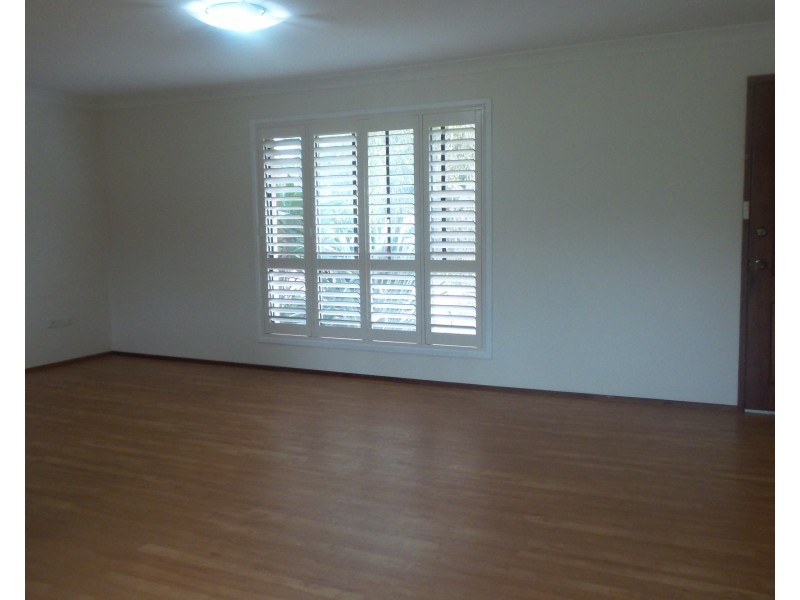 1 Barramundi Avenue, North Nowra NSW 2541