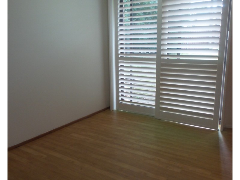 1 Barramundi Avenue, North Nowra NSW 2541