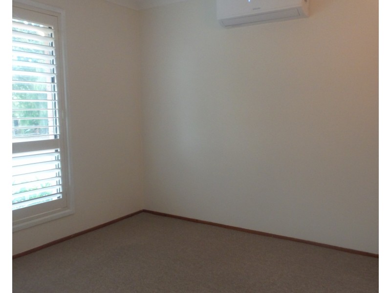 1 Barramundi Avenue, North Nowra NSW 2541