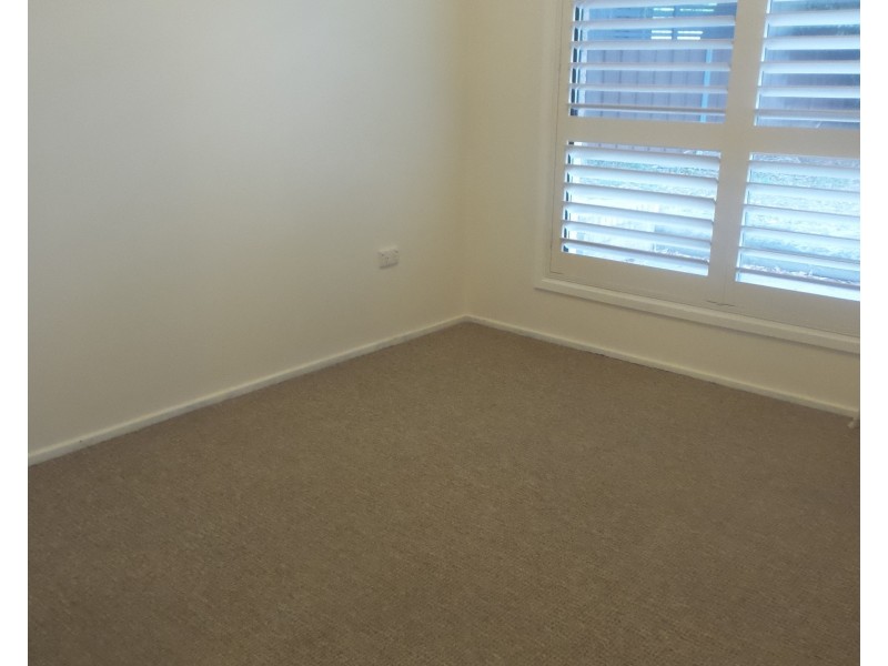 1 Barramundi Avenue, North Nowra NSW 2541