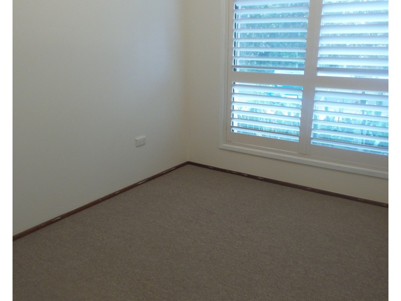 1 Barramundi Avenue, North Nowra NSW 2541