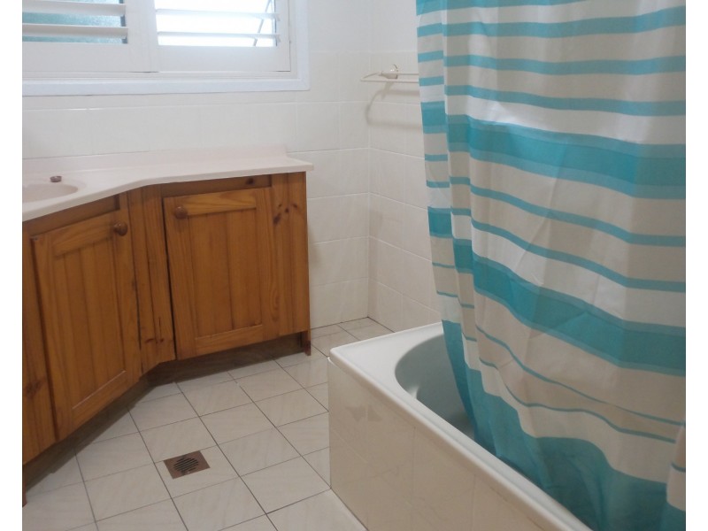 1 Barramundi Avenue, North Nowra NSW 2541