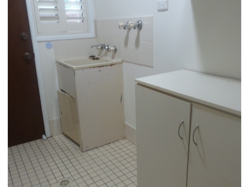 1 Barramundi Avenue, North Nowra NSW 2541