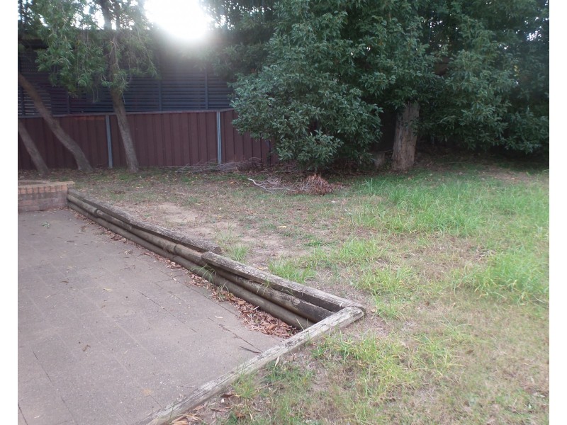 1 Barramundi Avenue, North Nowra NSW 2541