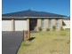 13 Caladenia Crescent, South Nowra NSW 2541