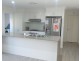 13 Caladenia Crescent, South Nowra NSW 2541