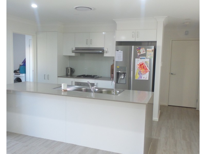 13 Caladenia Crescent, South Nowra NSW 2541