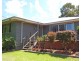 7 Hockeys Lane, Cambewarra NSW 2540