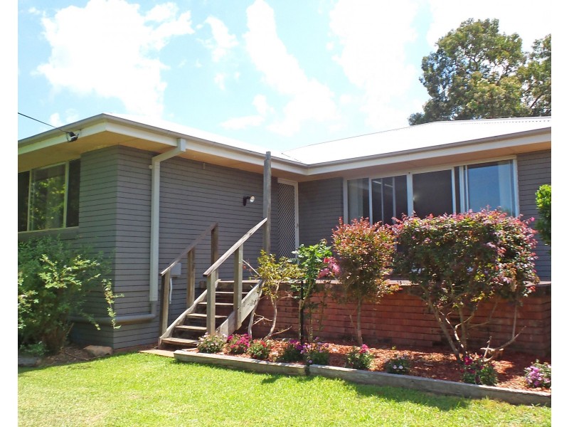 7 Hockeys Lane, Cambewarra NSW 2540