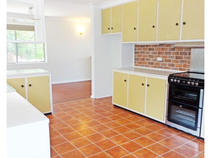 7 Hockeys Lane, Cambewarra NSW 2540
