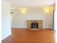 7 Hockeys Lane, Cambewarra NSW 2540