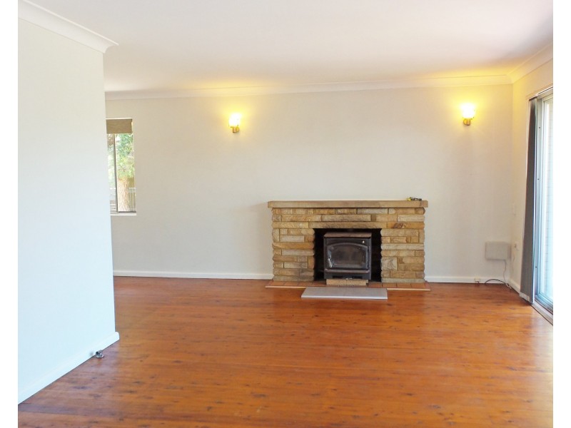 7 Hockeys Lane, Cambewarra NSW 2540