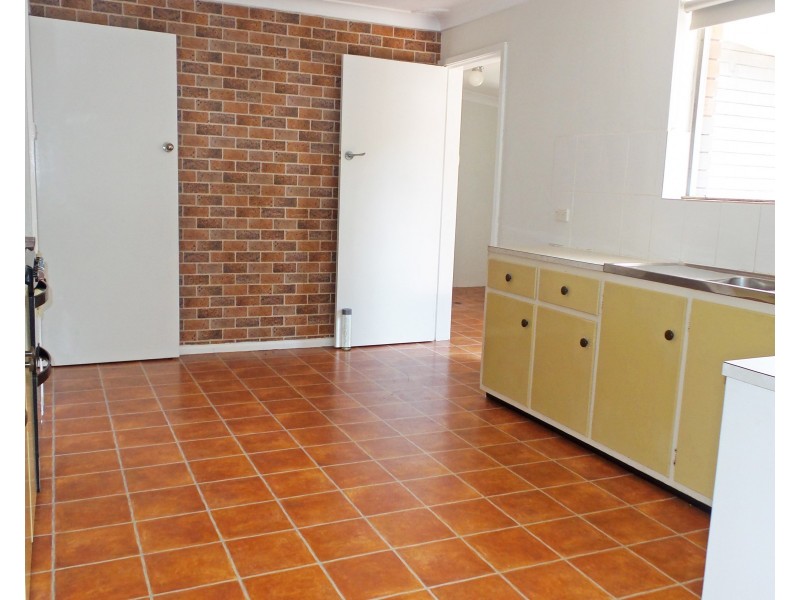 7 Hockeys Lane, Cambewarra NSW 2540