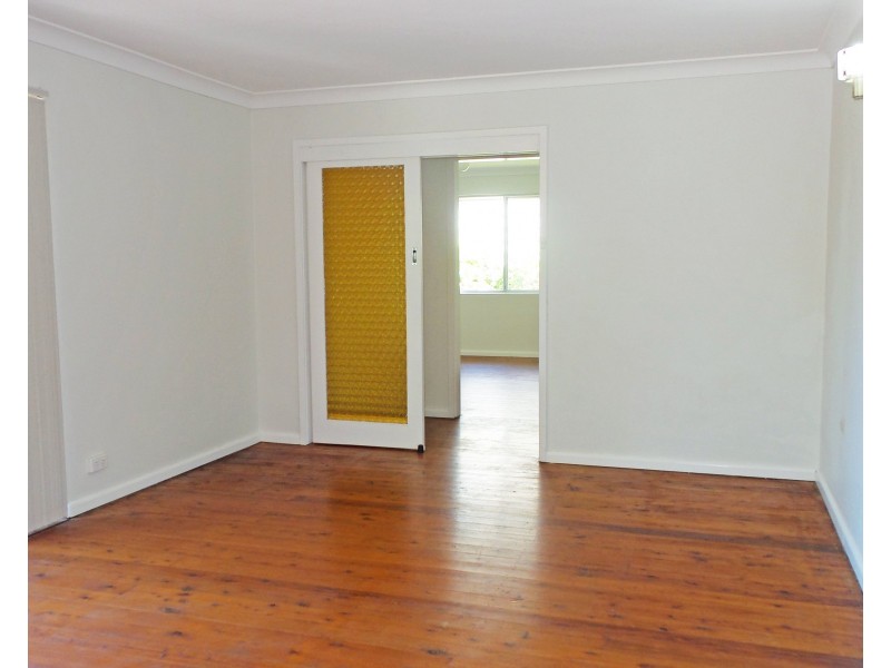7 Hockeys Lane, Cambewarra NSW 2540
