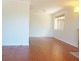 7 Hockeys Lane, Cambewarra NSW 2540