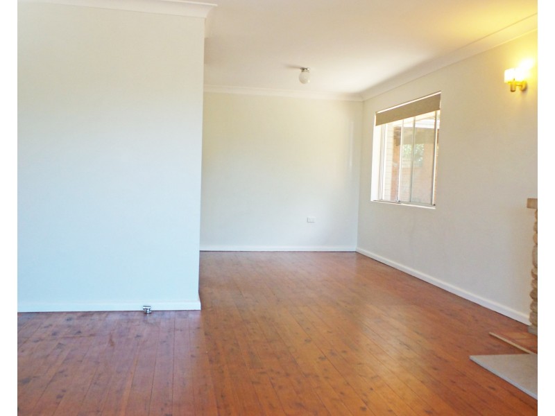 7 Hockeys Lane, Cambewarra NSW 2540