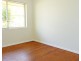 7 Hockeys Lane, Cambewarra NSW 2540