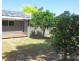 7 Hockeys Lane, Cambewarra NSW 2540
