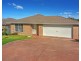 14 Sutherland Drive, North Nowra NSW 2541