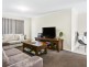 14 Sutherland Drive, North Nowra NSW 2541