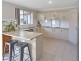 14 Sutherland Drive, North Nowra NSW 2541