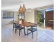 14 Sutherland Drive, North Nowra NSW 2541
