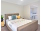 14 Sutherland Drive, North Nowra NSW 2541