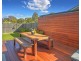 14 Sutherland Drive, North Nowra NSW 2541
