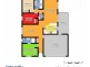 14 Sutherland Drive, North Nowra NSW 2541 Floorplan