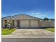 14 Almondbark Road, Worrigee NSW 2540