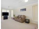 14 Almondbark Road, Worrigee NSW 2540
