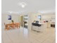 14 Almondbark Road, Worrigee NSW 2540
