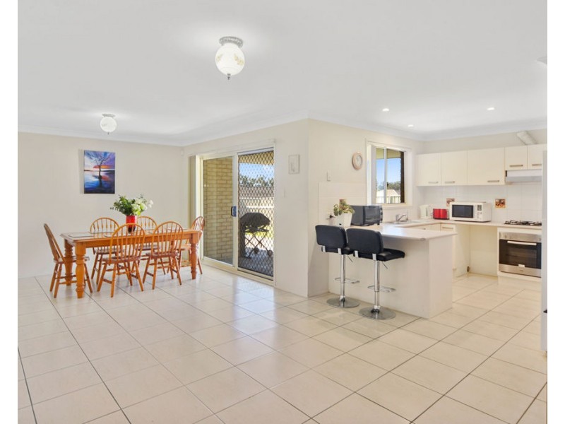 14 Almondbark Road, Worrigee NSW 2540