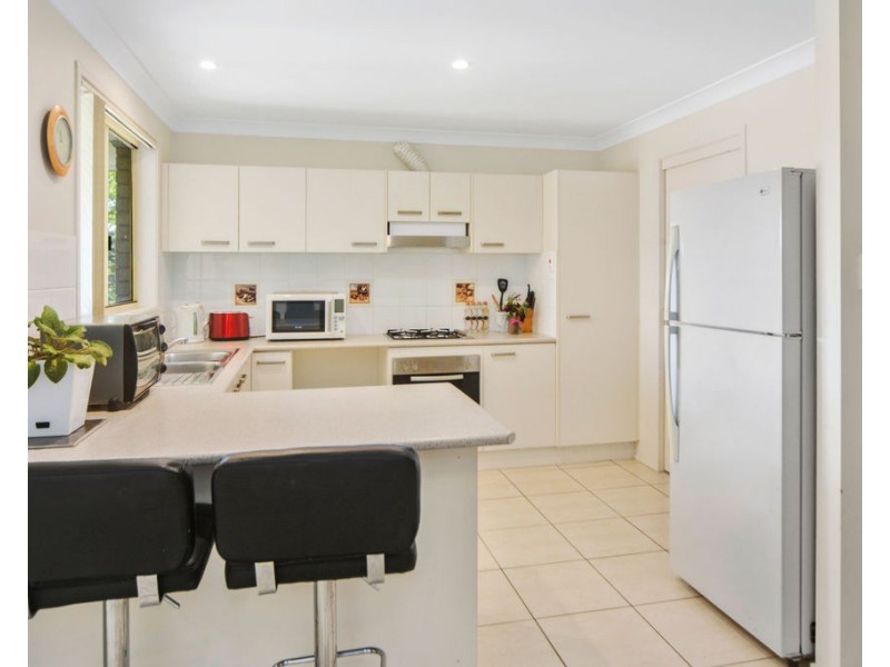 14 Almondbark Road, Worrigee NSW 2540