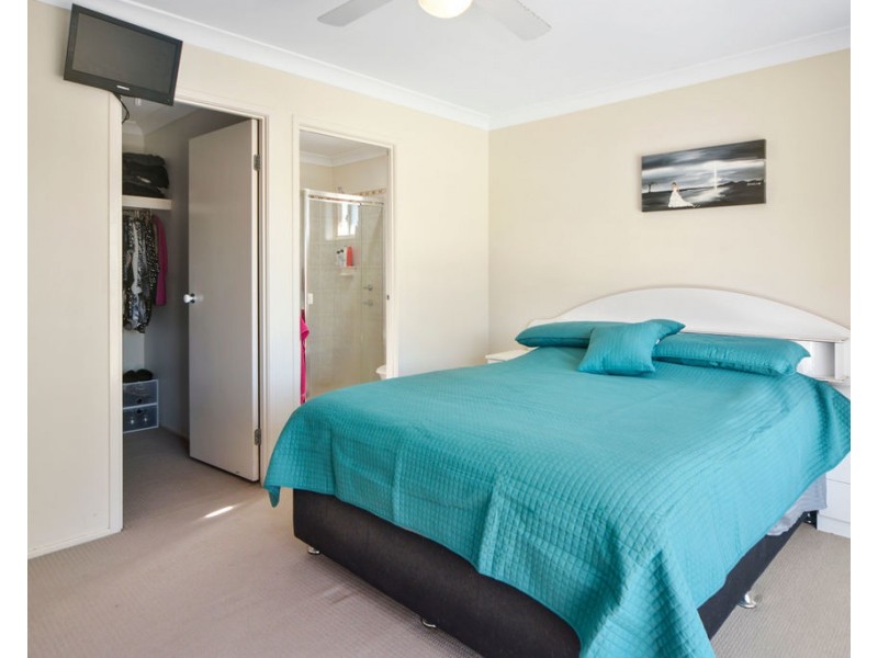 14 Almondbark Road, Worrigee NSW 2540