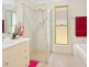 14 Almondbark Road, Worrigee NSW 2540