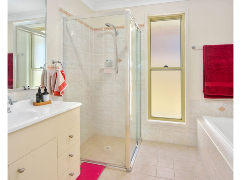 14 Almondbark Road, Worrigee NSW 2540
