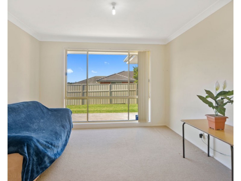 14 Almondbark Road, Worrigee NSW 2540