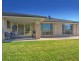 14 Almondbark Road, Worrigee NSW 2540