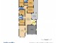 14 Almondbark Road, Worrigee NSW 2540 Floorplan